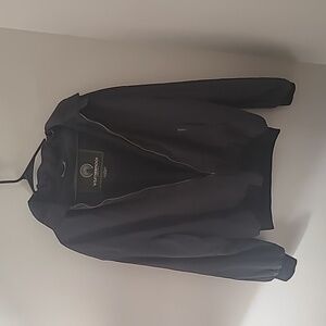 Men's XL JACKET